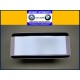 MERCEDES GLC EKRAN 2059000441 2059004840 A2059013520 A2059023321 A2059010920 A2059023321 10R-0510150 MBS63726201 W205 GENİŞ EKRAN